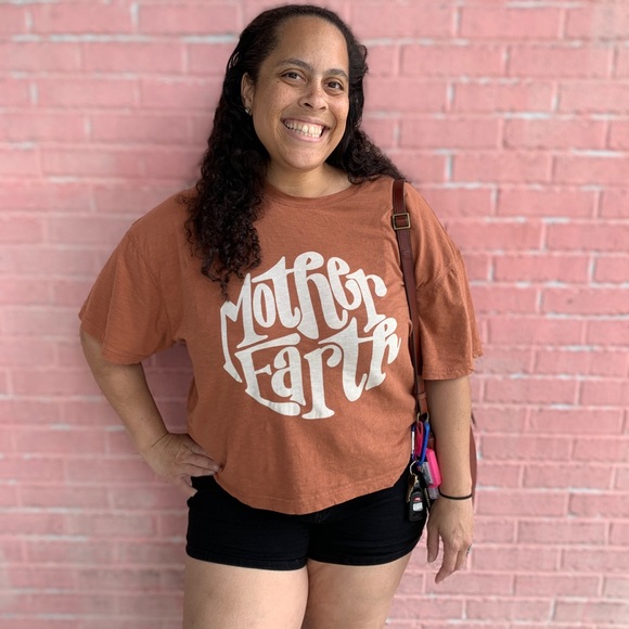 Meet Your Seller! - Picture 6 of 9